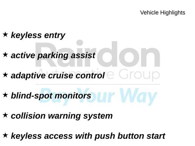 Used 2024 Chrysler Pacifica Limited FWD image 29