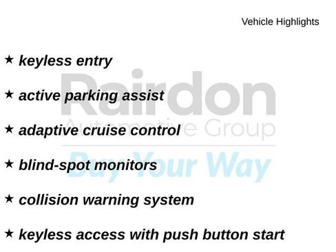 Used 2024 Chrysler Pacifica Limited FWD image 29