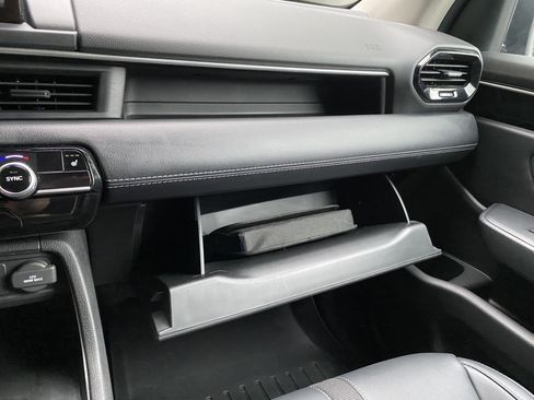 Used 2023 Honda Pilot EX-L image 30