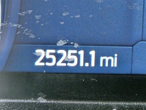 Used 2022 Ford F150 XLT w/ Equipment Group 302A High image 25