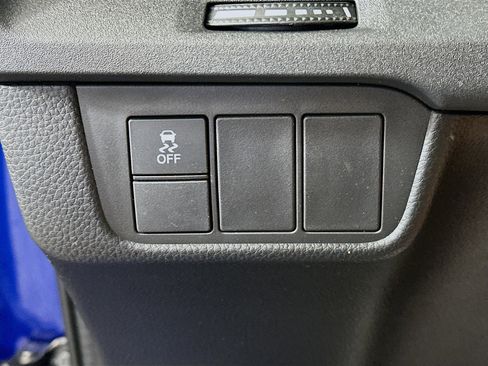 Used 2024 Honda CR-V LX image 16