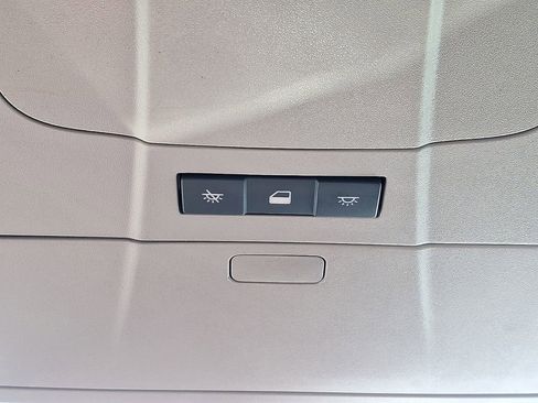 Used 2013 Chevrolet Malibu LT FWD image 22