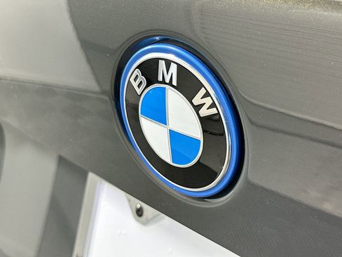 New 2026 BMW X5 xDrive50e w/ Executive Package image 22