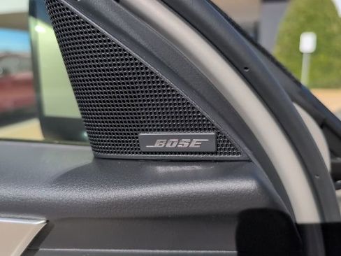 New 2026 MAZDA CX-90 3.3 Turbo w/ Premium Plus Pkg image 18