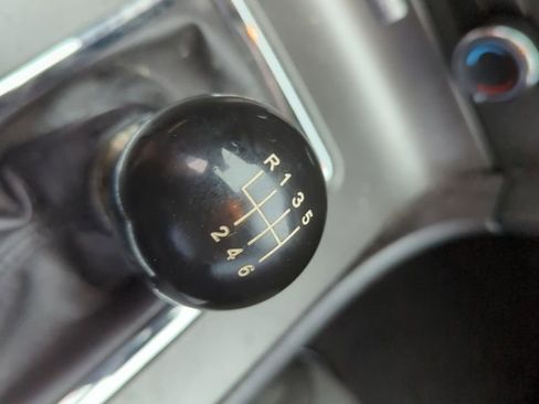 Used 2014 Ford Mustang Coupe w/ Equipment Group 102A image 9