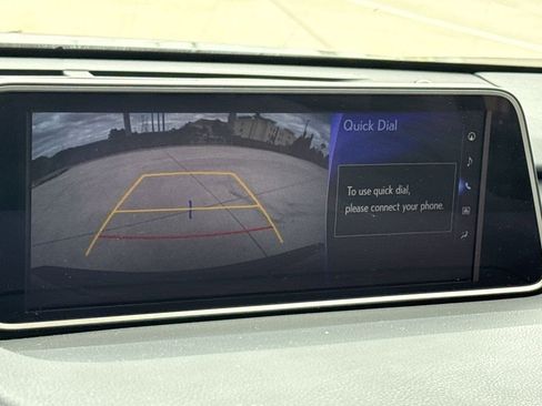 Used 2019 Lexus RX 350 AWD w/ Navigation Package image 24