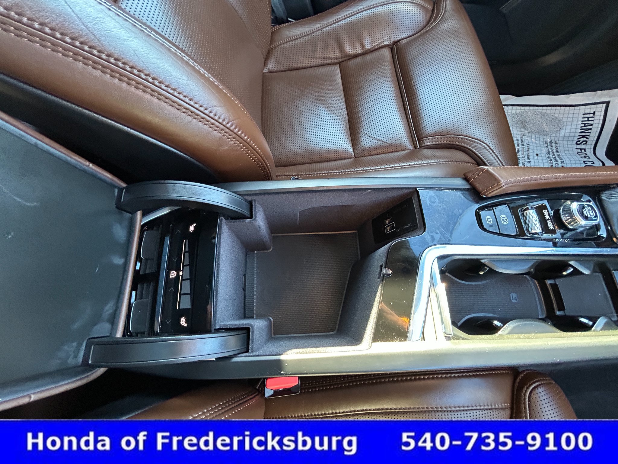 Used 2020 Volvo XC90 T6 Inscription w/ Protection Package Premier AWD/4WD image 24