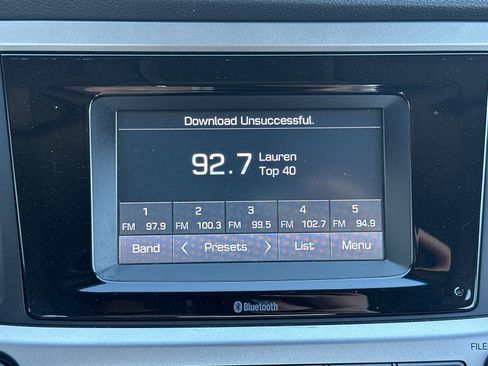 Used 2021 Hyundai Accent SE image 18