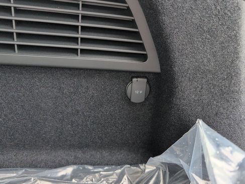 New 2025 Audi A5 2.0T Premium Plus image 29