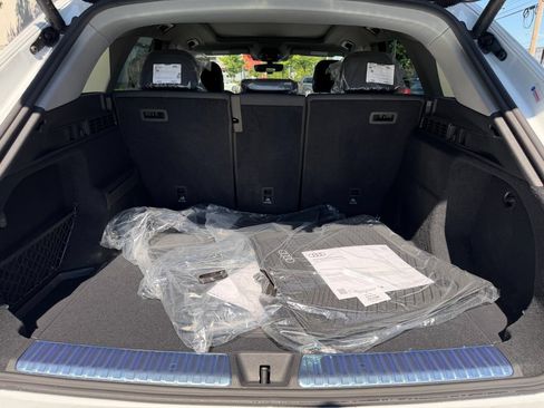 New 2026 Audi Q5 Premium AWD/4WD image 28