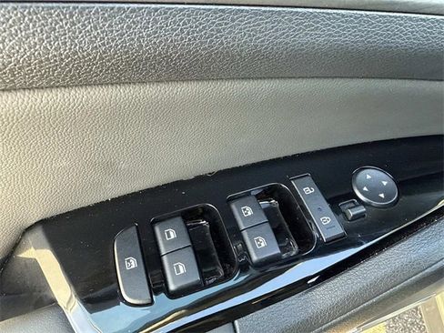 Certified 2024 Kia Sportage X-Pro Prestige image 11