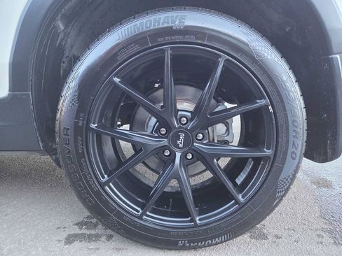 Used 2018 Honda Pilot Elite image 43