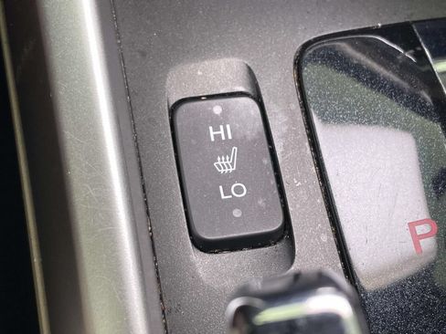 Used 2014 Honda Accord EX-L image 21