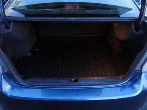 Used 2014 Subaru Impreza 2.0i AWD/4WD image 20