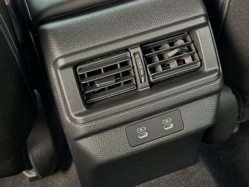 New 2025 Honda Accord LX image 30