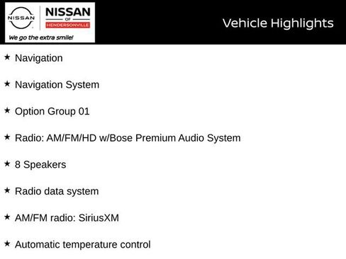 Used 2024 Hyundai Santa Cruz Limited image 5