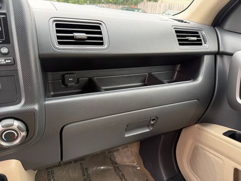 Used 2011 Honda Ridgeline RTS image 66