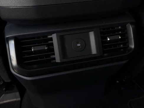 New 2026 Ford F150 STX w/ Equipment Group 200A AWD/4WD image 23