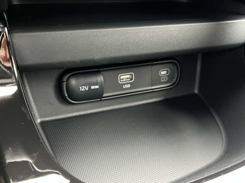 New 2026 Kia Seltos S image 27