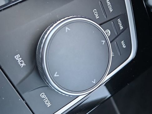 Used 2021 BMW 228i xDrive Gran Coupe w/ Premium Package image 35