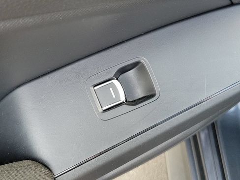 Certified 2023 Honda Civic LX image 15