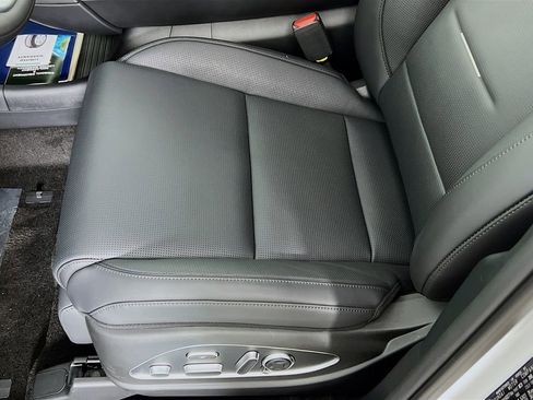 New 2026 Hyundai Palisade Calligraphy image 17