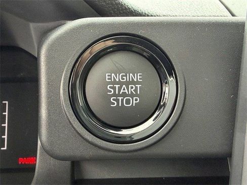 New 2026 Toyota Tacoma SR5 RWD image 20
