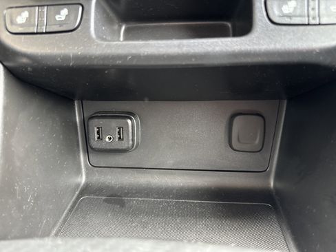 Used 2021 GMC Canyon AT4 image 15