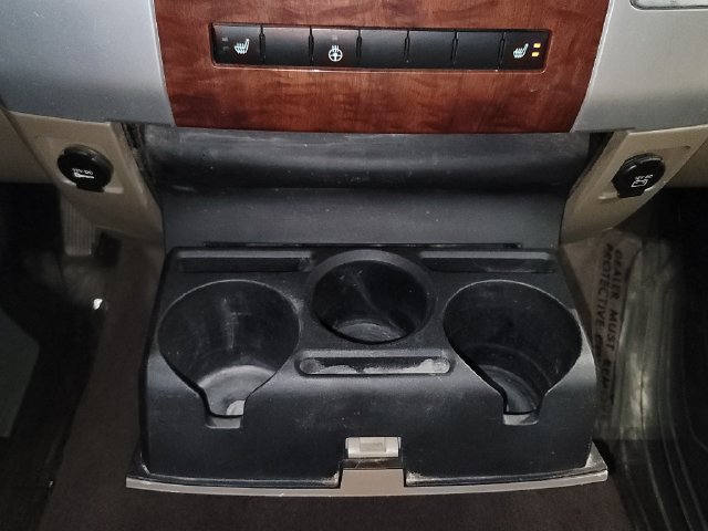 Used 2012 RAM 1500 Laramie w/ Protection Group AWD/4WD image 28