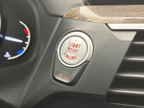 Used 2020 BMW X3 sDrive30i w/ Convenience Package RWD image 19