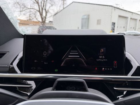 New 2026 GMC Sierra EV Denali image 19