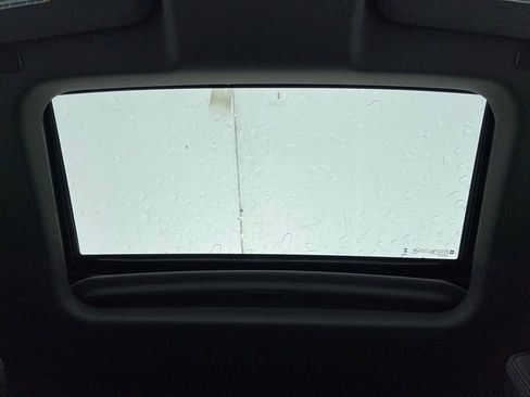 New 2026 GMC Sierra 1500 Denali image 4