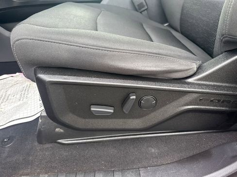 Used 2023 Ford F150 XLT w/ Equipment Group 302A High image 28