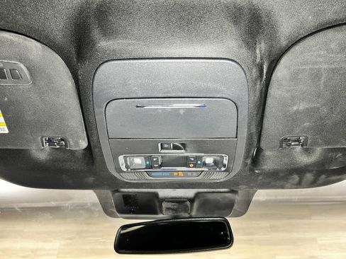 Used 2023 Ford F150 Platinum w/ Equipment Group 701A High AWD/4WD image 17