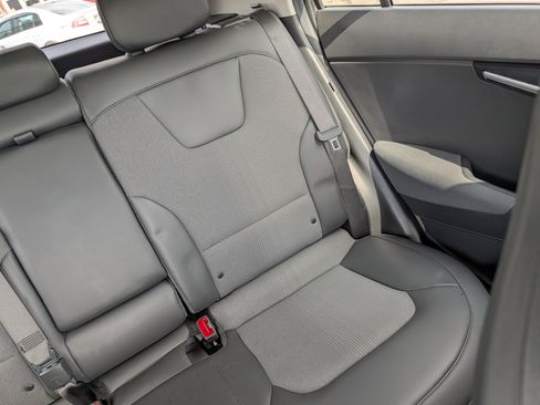 Certified 2023 Kia Niro Wind FWD image 14