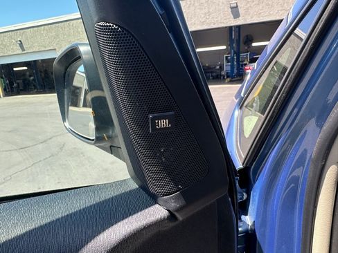 Used 2008 Toyota Prius FWD image 10