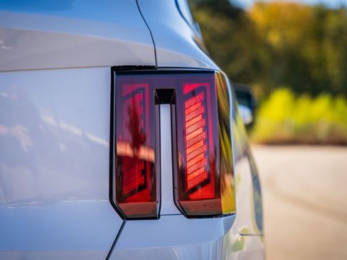 New 2026 Kia Sorento EX w/ EX Premium Package image 10