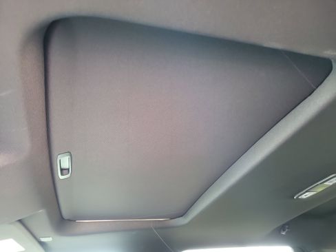 New 2026 GMC Sierra 3500 AT4 image 11