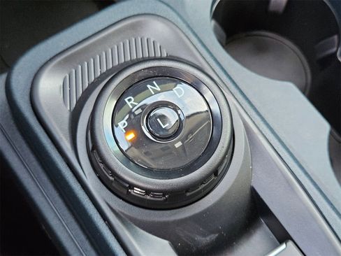 New 2026 Ford Maverick XL w/ 4K Tow Package image 15