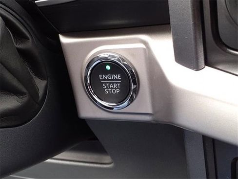 New 2023 Ford F150 XLT w/ Equipment Group 302A High image 19