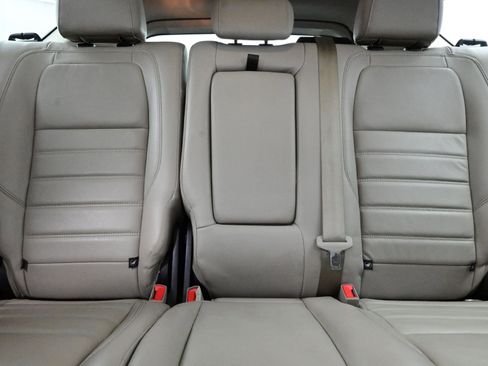 Used 2017 Ford Escape Titanium w/ Equipment Group 301A image 15