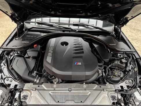 New 2026 BMW M340i xDrive w/ Premium Package image 27