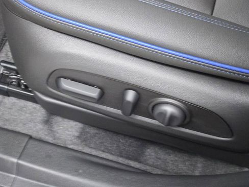 New 2026 Buick Envista Sport Touring w/ Convenience I Package image 25