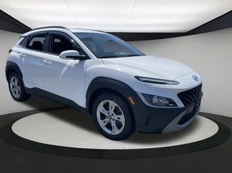 Certified 2023 Hyundai Kona SEL w/ Cargo Package AWD/4WD video 2