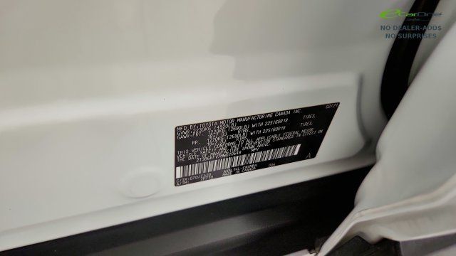 Used 2021 Toyota RAV4 XLE Premium AWD/4WD image 73