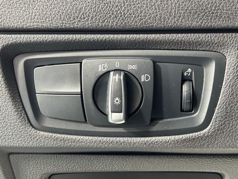 Used 2020 BMW M2 Competition w/ Executive Package image 27