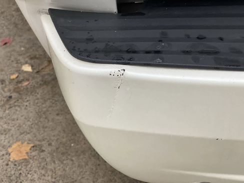 Used 2012 Chevrolet Avalanche LTZ image 38