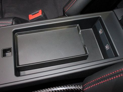 Certified 2024 Porsche 911 GT3 RS image 37