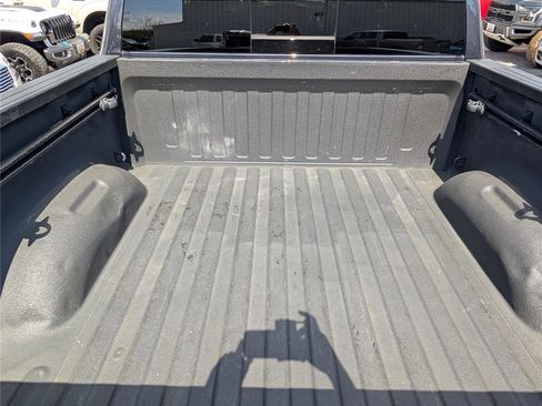 Used 2019 RAM 1500 Sport w/ Level 2 Equipment Group image 13