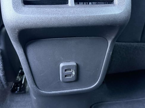 Used 2024 Chevrolet Equinox RS AWD/4WD image 14
